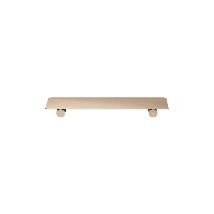 Curvaé Shower Shelf 400mm Meir