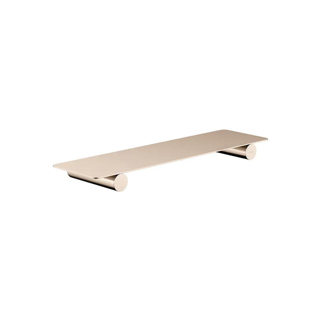 Curvaé Shower Shelf 400mm Meir
