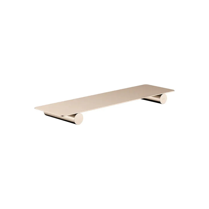 Curvaé Shower Shelf 400mm Meir