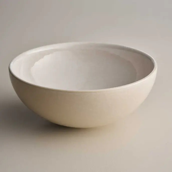 Robert Gordon Clay 340 Ceramic Above Counter Basin / Coast Robert Gordon