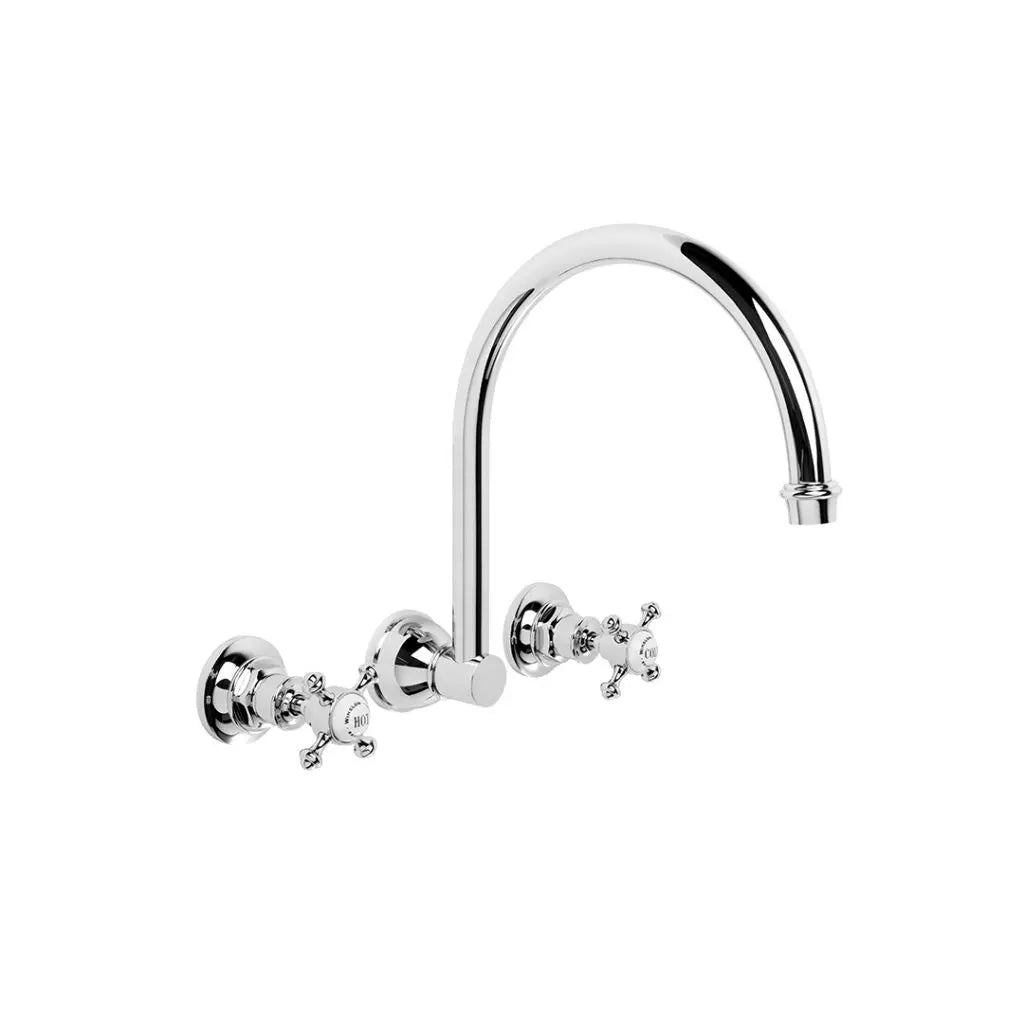 Winslow Wall Set Brodware