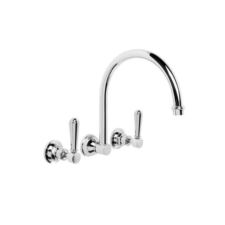 Winslow Wall Set Brodware
