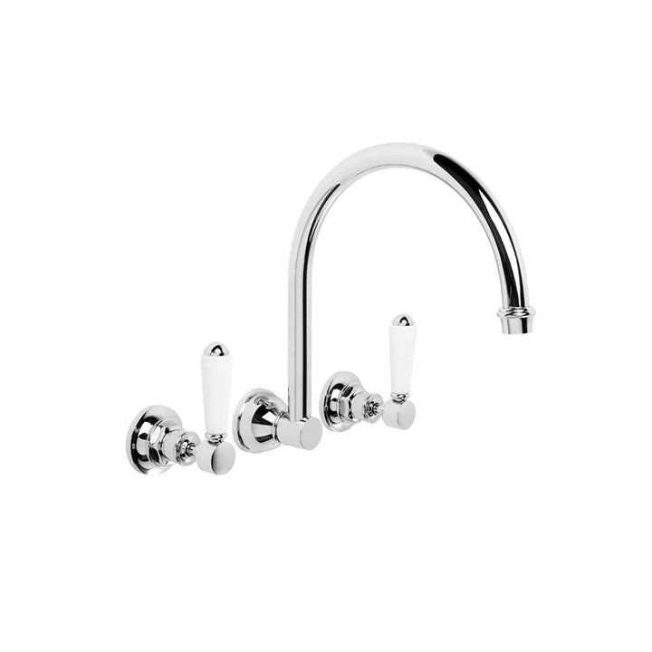 Winslow Wall Set Brodware