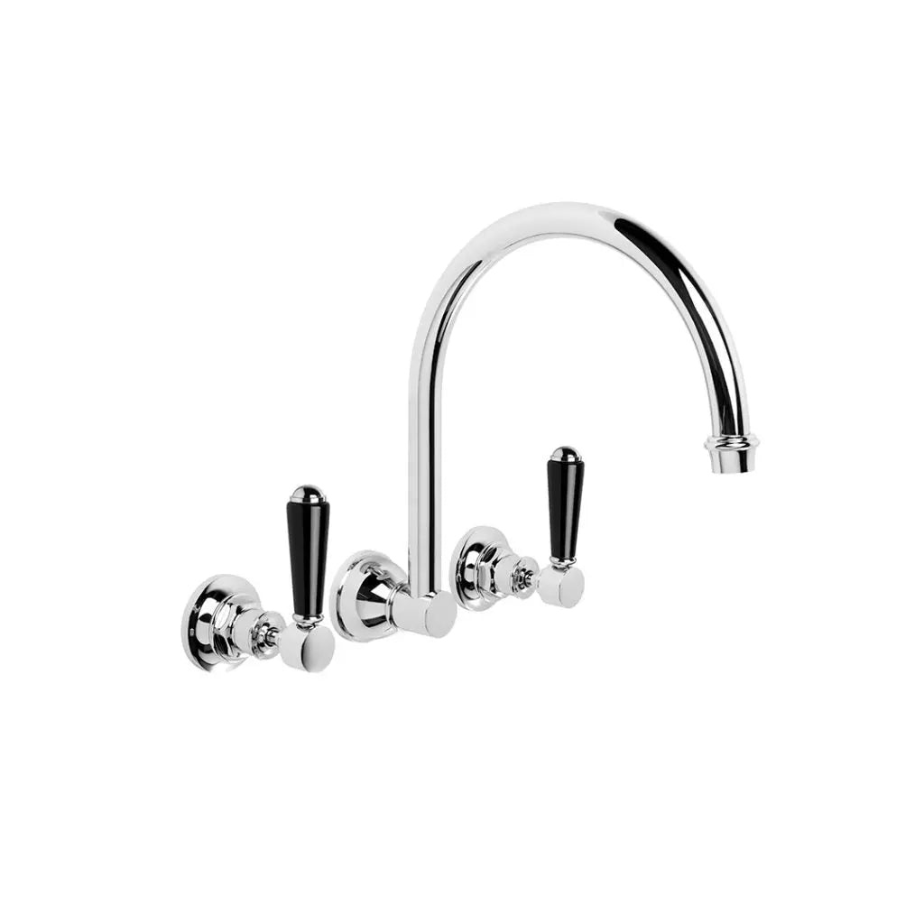 Winslow Wall Set Brodware