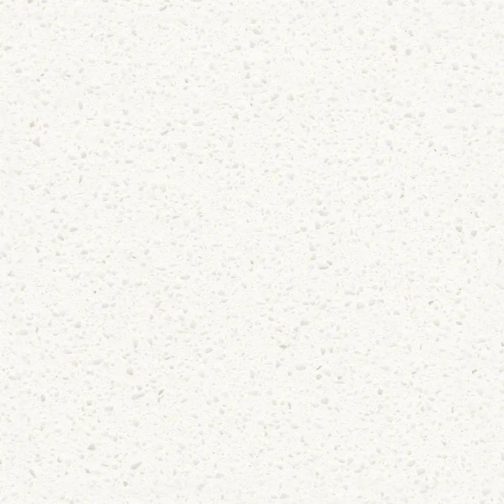 Roman Sand Silica Free Stone Top, Full Slab Fienza