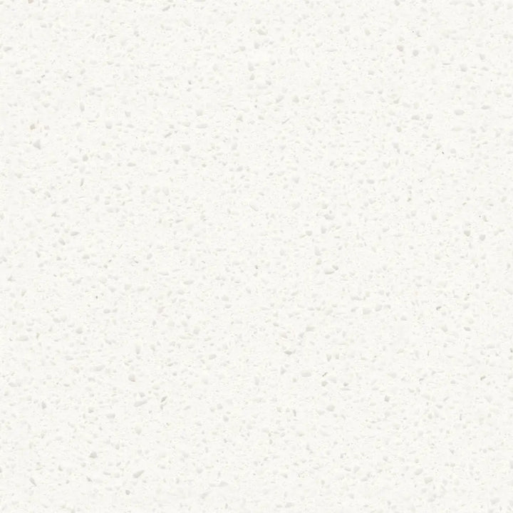 Roman Sand Silica Free Stone Top, Full Slab Fienza