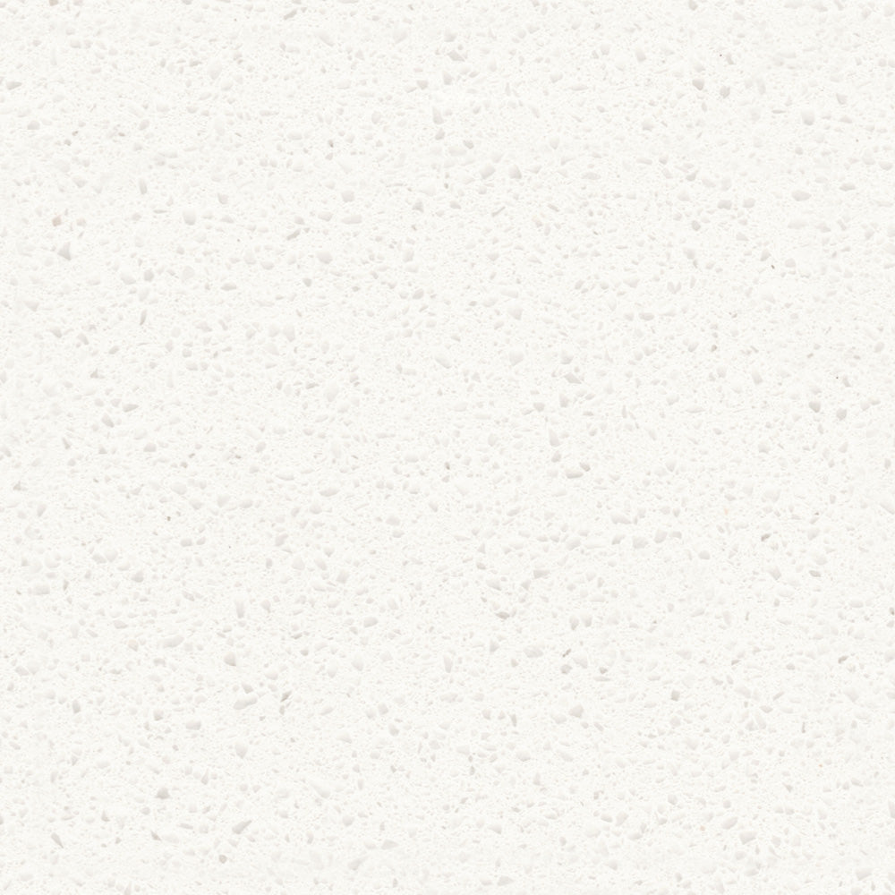 Roman Sand Silica Free Stone Top, Full Slab Art Bathrooms