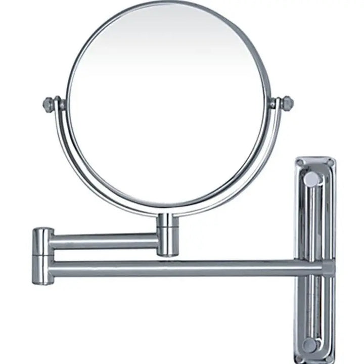 Swivel Arm Magnifying Mirror Fienza
