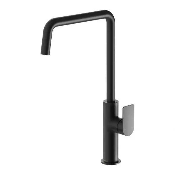 Mekko Sink Mixer 190mm Squareline Phoenix