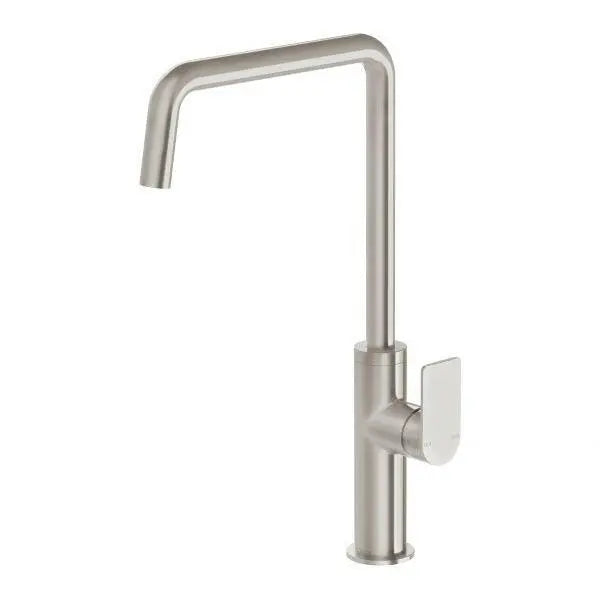 Mekko Sink Mixer 190mm Squareline Phoenix