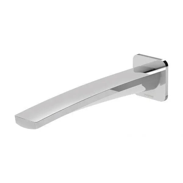 Mekko Wall Outlet 200mm Phoenix