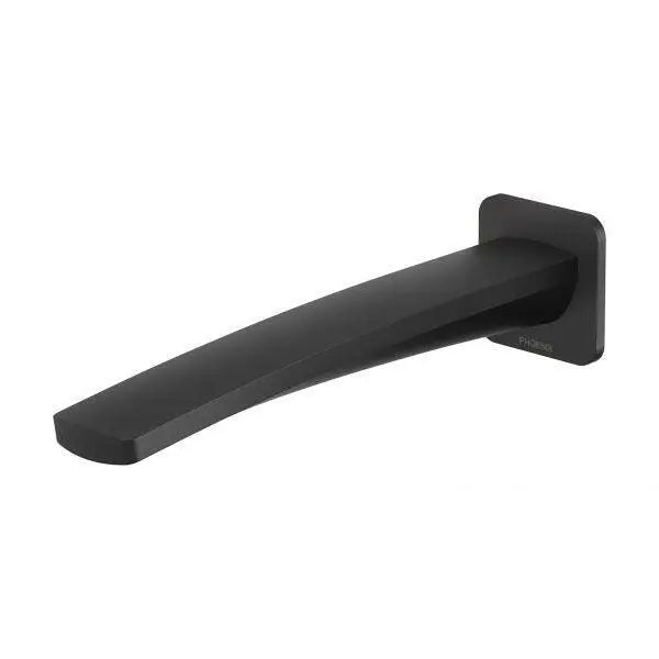 Mekko Wall Outlet 200mm Phoenix