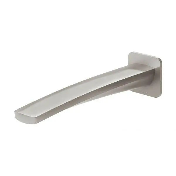 Mekko Wall Outlet 200mm Phoenix
