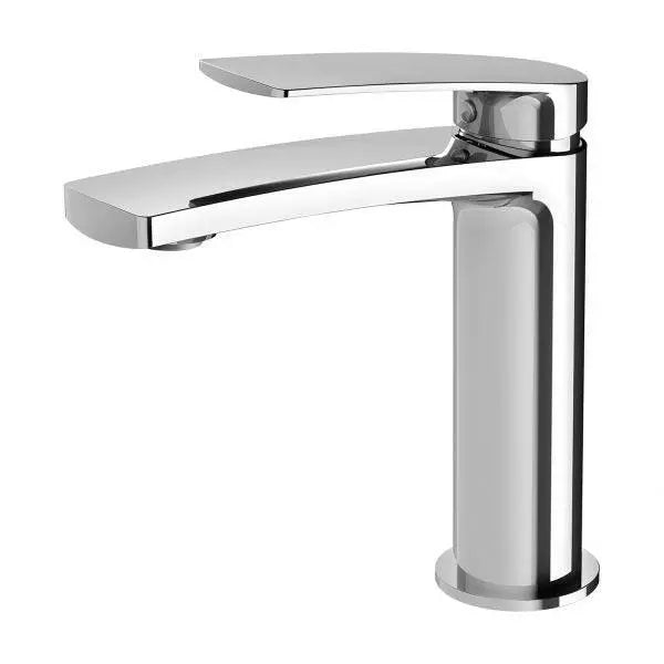Mekko Basin Mixer Phoenix