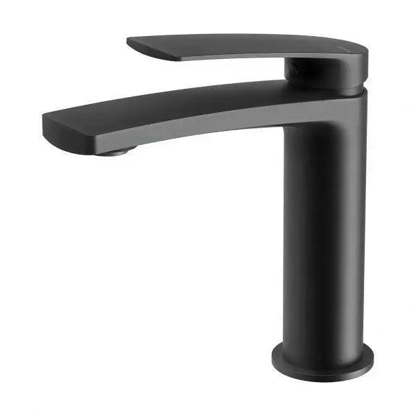 Mekko Basin Mixer Phoenix