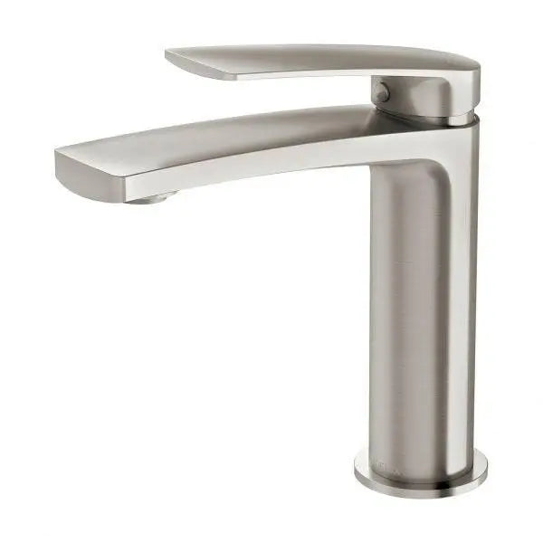 Mekko Basin Mixer Phoenix