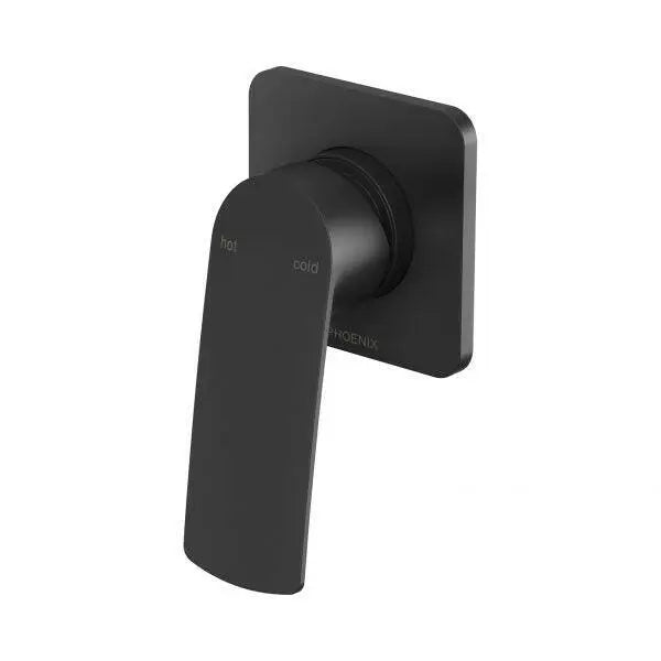 Mekko Shower / Wall Mixer Phoenix