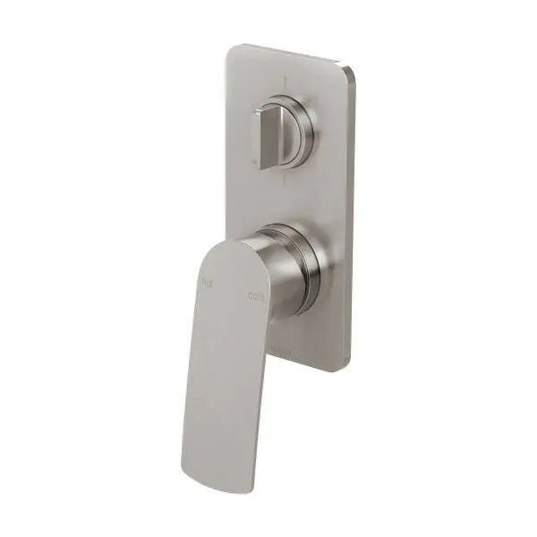 Mekko Shower / Bath Diverter Mixer Phoenix