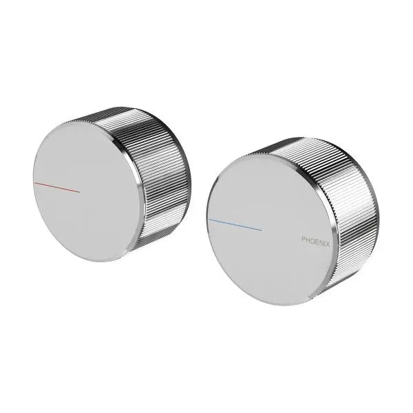 Axia Wall Top Assemblies Phoenix