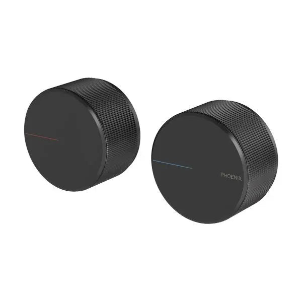 Axia Wall Top Assemblies Phoenix