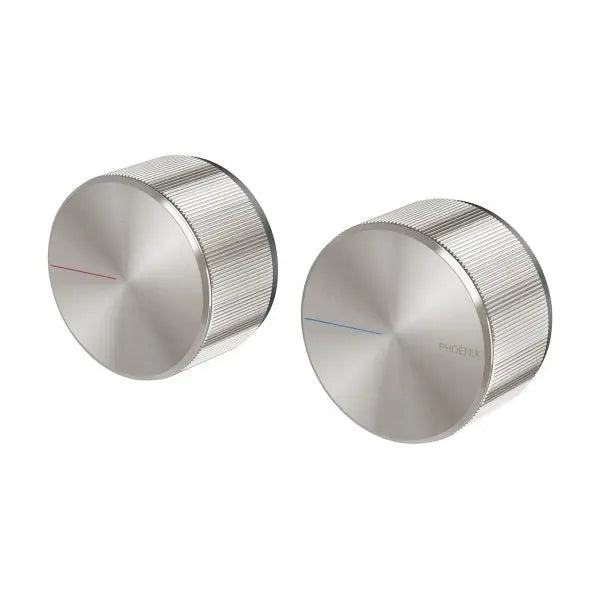 Axia Wall Top Assemblies Phoenix