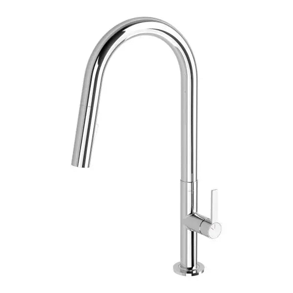 Lexi MKII Pull Out Sink Mixer Phoenix