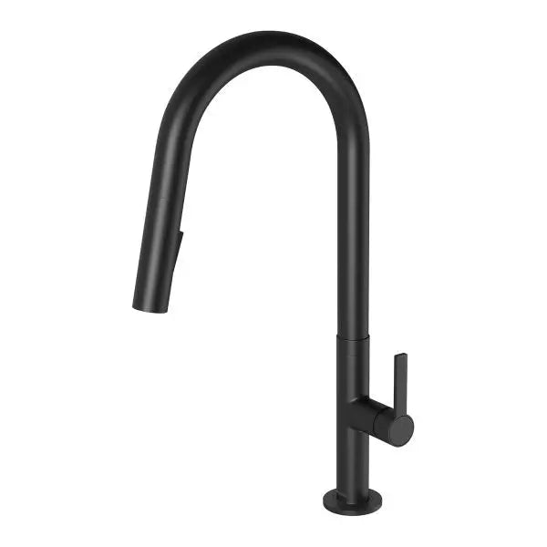 Lexi MKII Pull Out Sink Mixer Phoenix