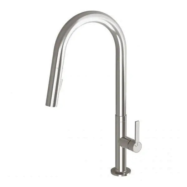 Lexi MKII Pull Out Sink Mixer Phoenix