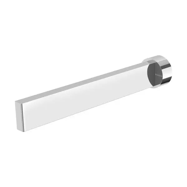 Lexi MKII Bath Outlet 200mm Phoenix