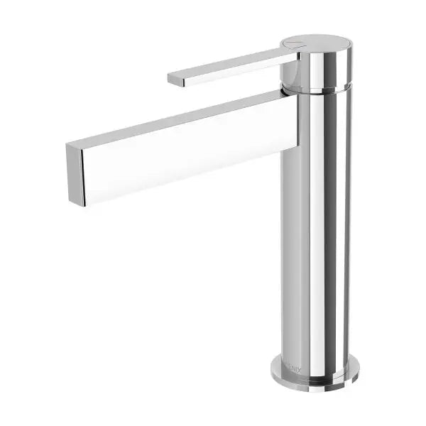 Lexi MKII Basin Mixer Phoenix