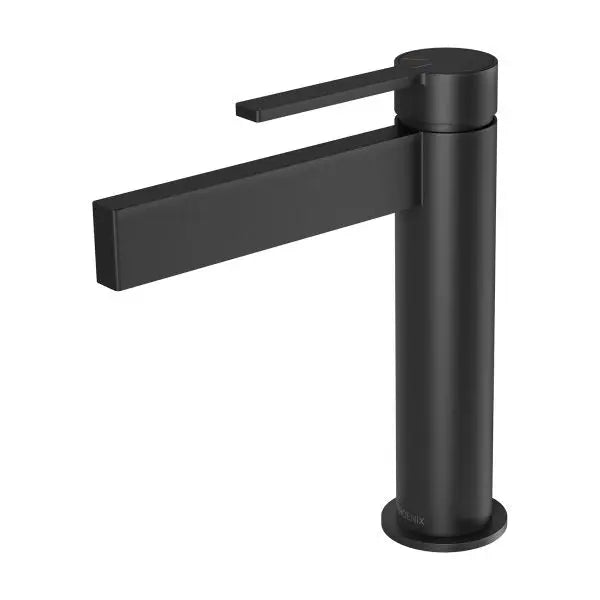 Lexi MKII Basin Mixer Phoenix