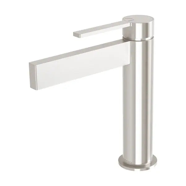 Lexi MKII Basin Mixer Phoenix