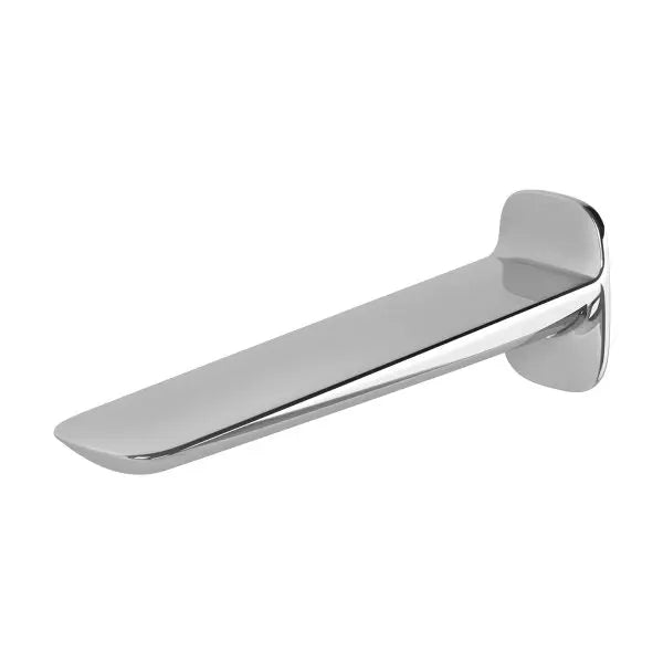 Nuage Wall Basin/Bath Outlet 200mm Phoenix