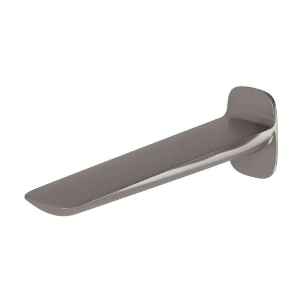 Nuage Wall Basin/Bath Outlet 200mm Phoenix