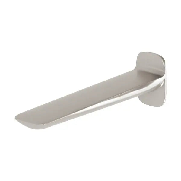 Nuage Wall Basin/Bath Outlet 200mm Phoenix