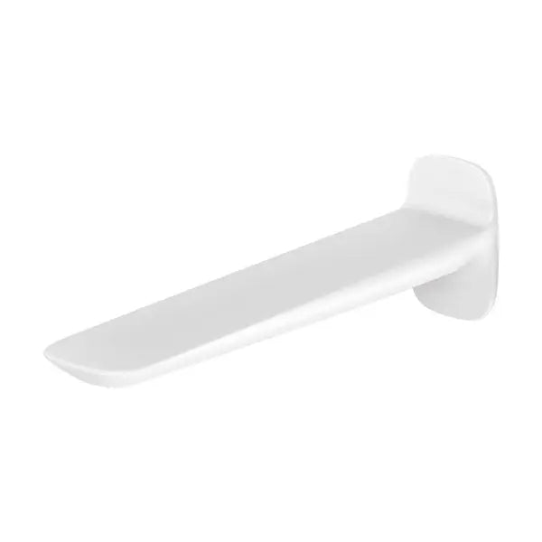 Nuage Wall Basin/Bath Outlet 200mm Phoenix