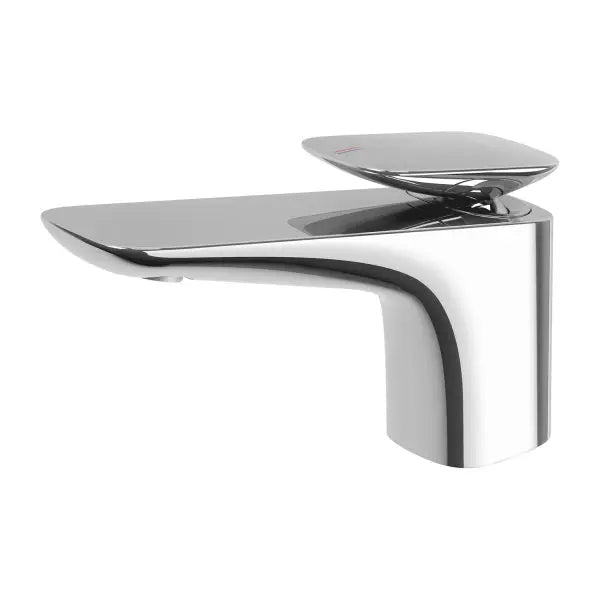 Nuage Basin Mixer Phoenix