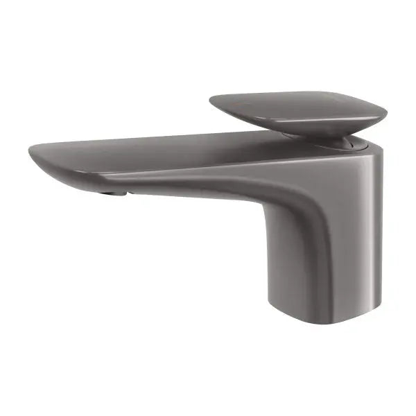Nuage Basin Mixer Phoenix