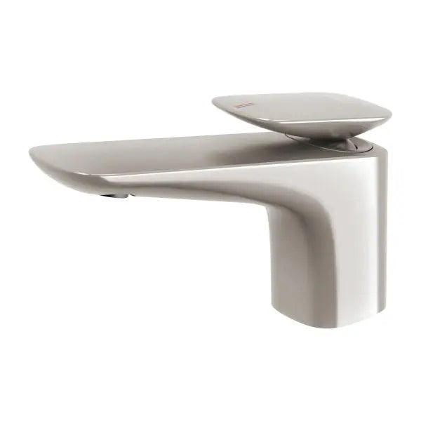 Nuage Basin Mixer Phoenix