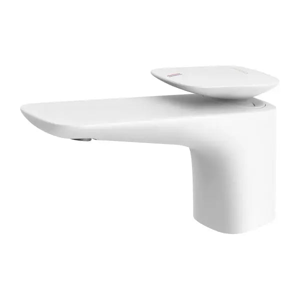 Nuage Basin Mixer Phoenix