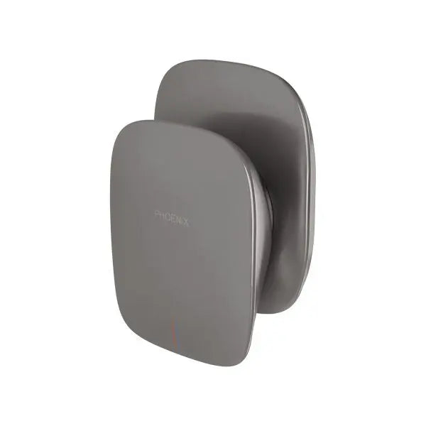 Nuage Shower/Wall Mixer Phoenix