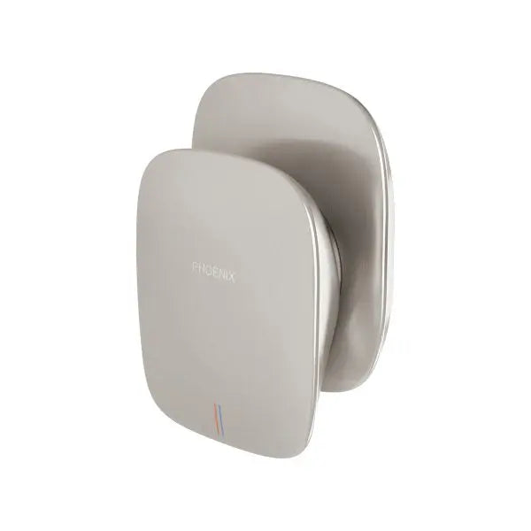 Nuage Shower/Wall Mixer Phoenix