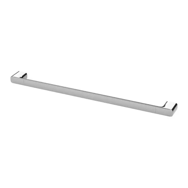 Nuage Single Towel Rail 600mm & 800mm Phoenix