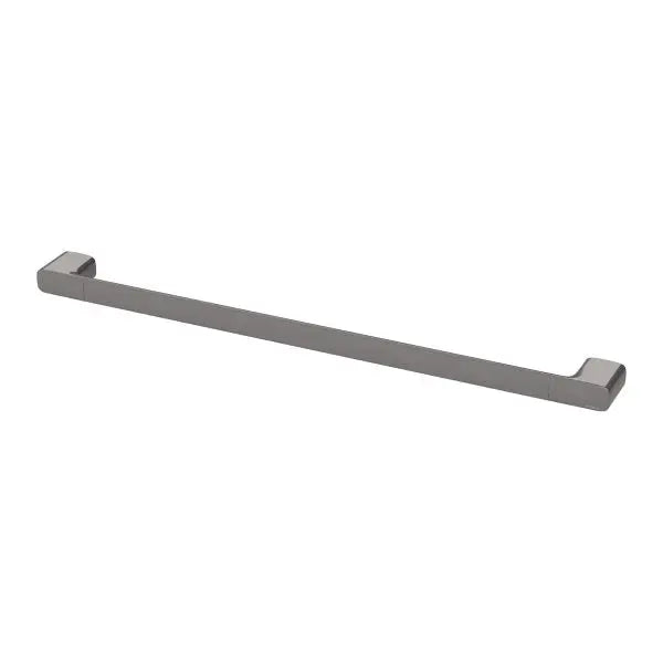 Nuage Single Towel Rail 600mm &amp; 800mm Phoenix