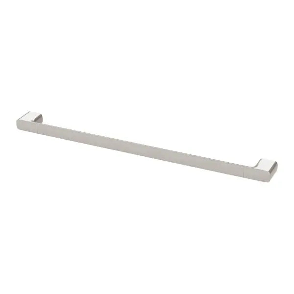 Nuage Single Towel Rail 600mm &amp; 800mm Phoenix
