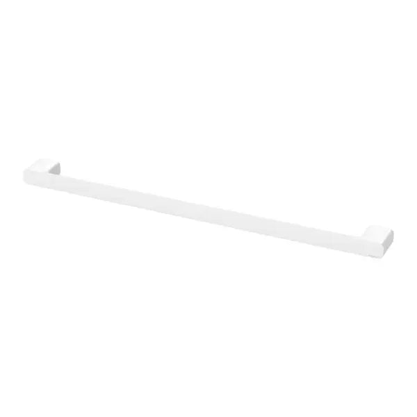 Nuage Single Towel Rail 600mm &amp; 800mm Phoenix