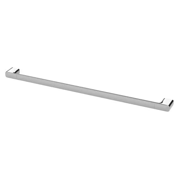 Nuage Single Towel Rail 600mm & 800mm Phoenix
