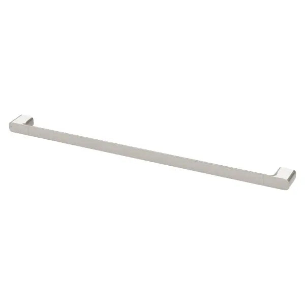 Nuage Single Towel Rail 600mm &amp; 800mm Phoenix