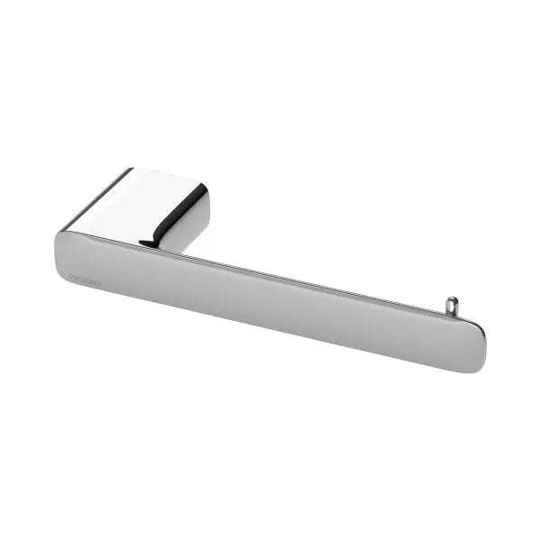 Nuage Toilet Roll Holder Phoenix