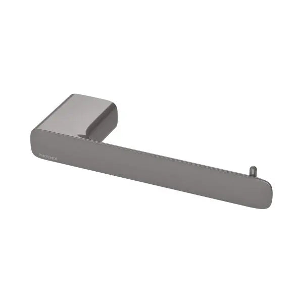 Nuage Toilet Roll Holder Phoenix